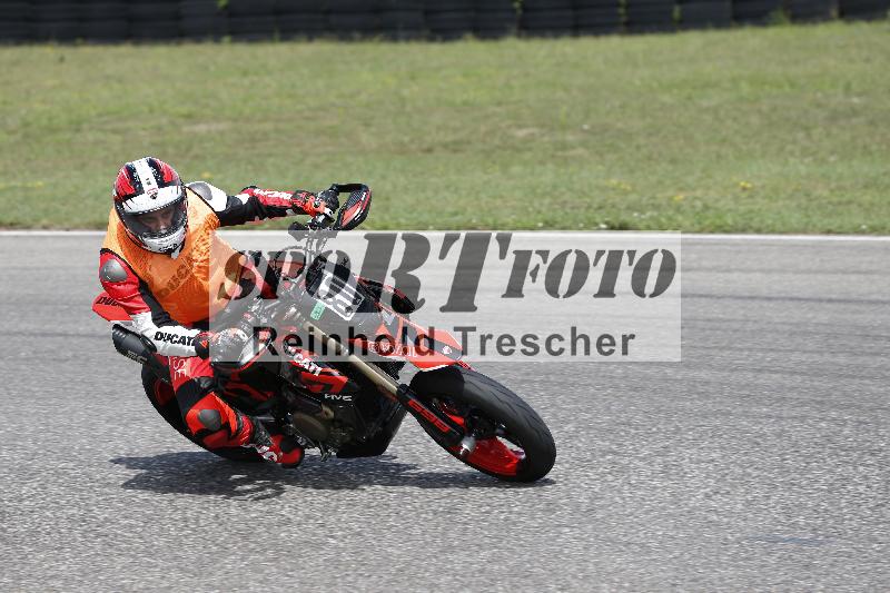 Archiv-2025/36 27.07.2025 PROMAX  ADR/Gruppe gruen/80